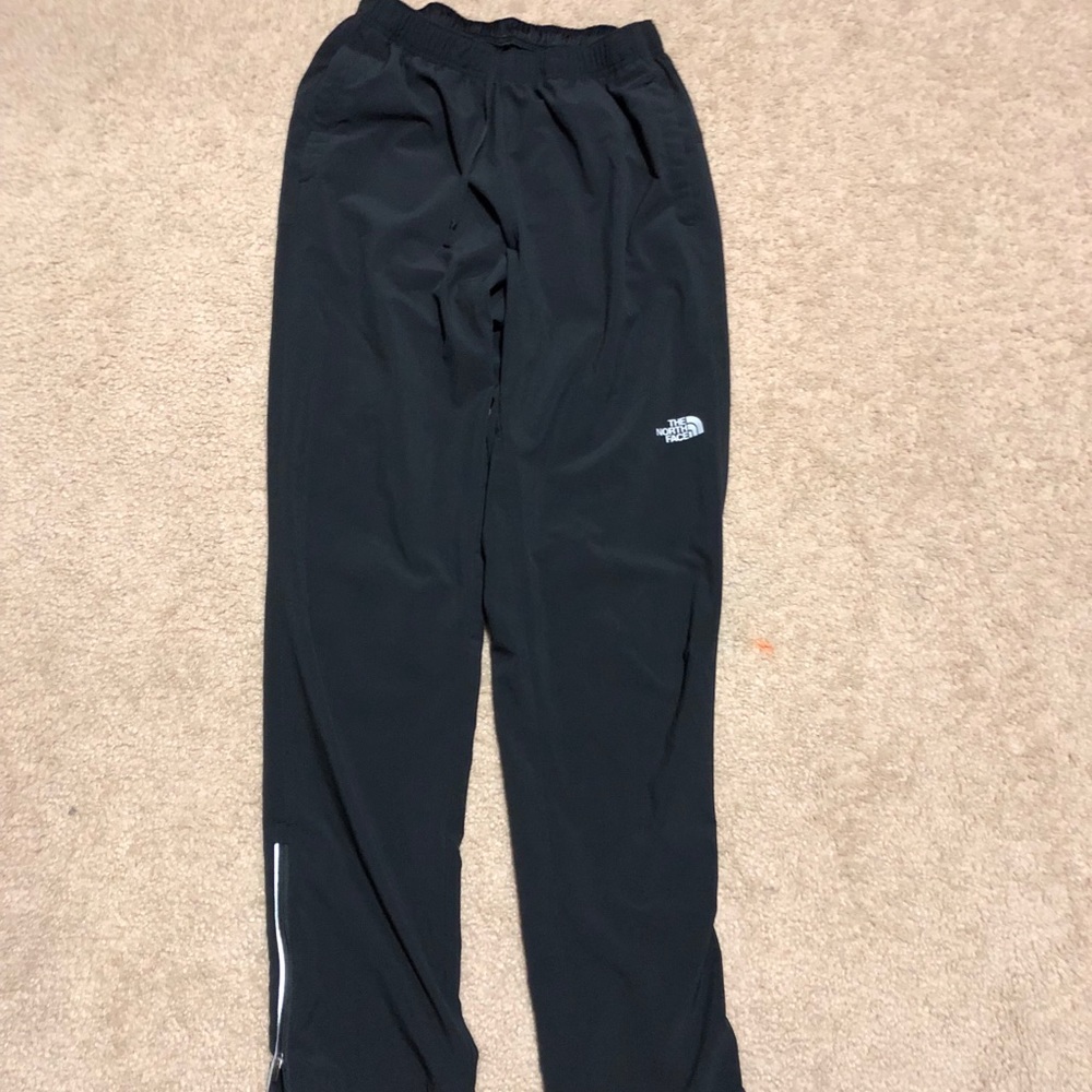 North Face Pants
